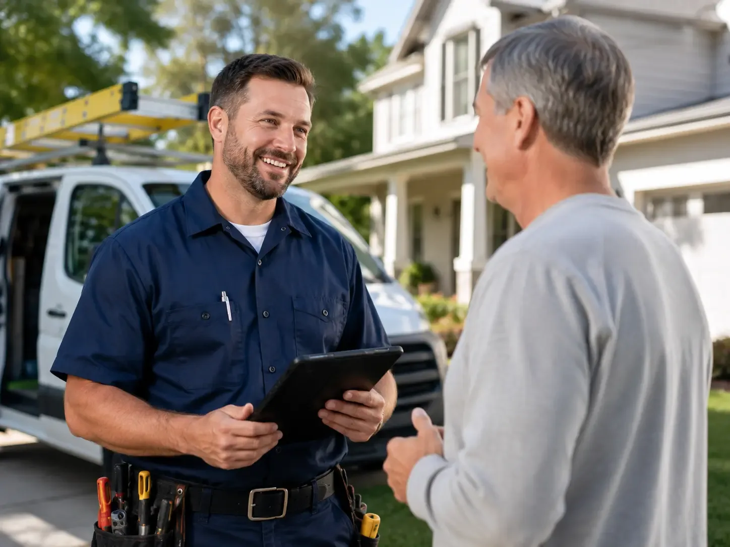 Whole Home Rewiring Whitehall, MT FAQs